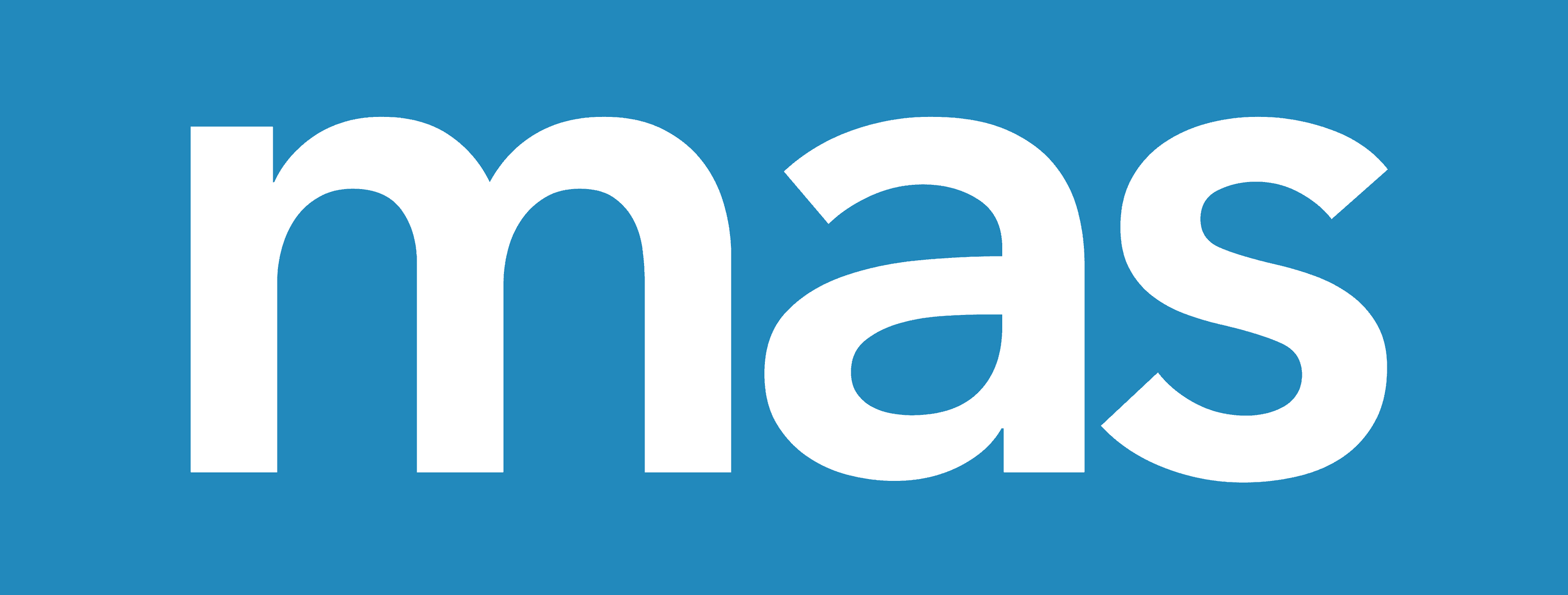 13329414_1079570495452803_6669861021315290836_o