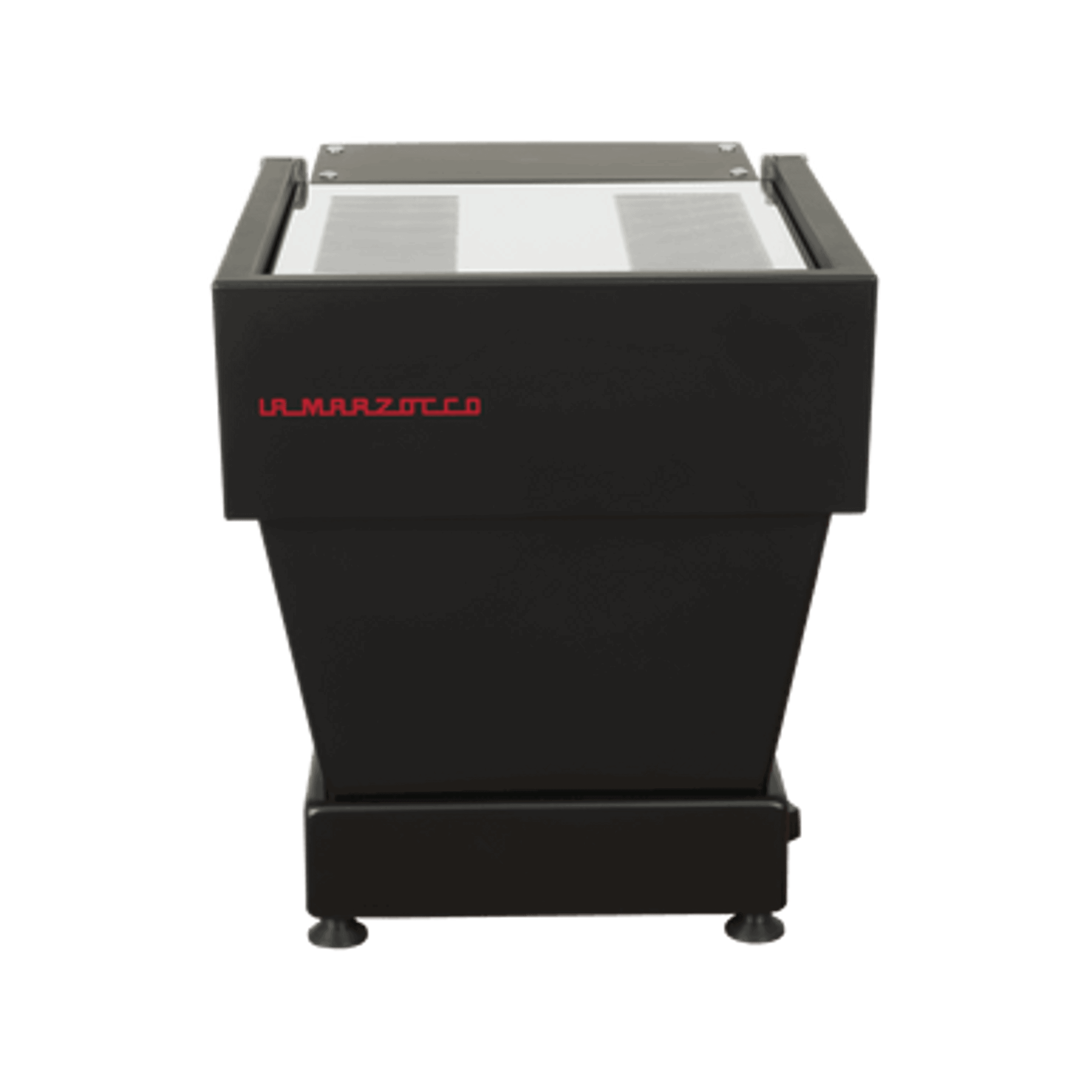 Micra-Black-Back-2048x2048__02230.1715036622.386.513__97942