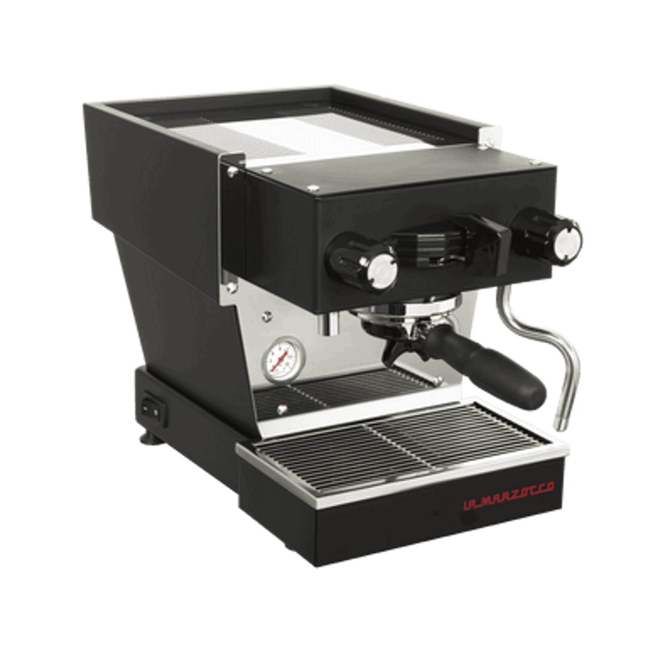 Micra-Black-Front-Angled-2048x2048__67516.1715036627.386.513__90240