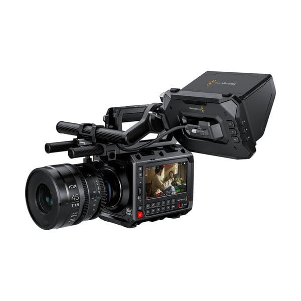 cineursabb-am-pyxis-camera