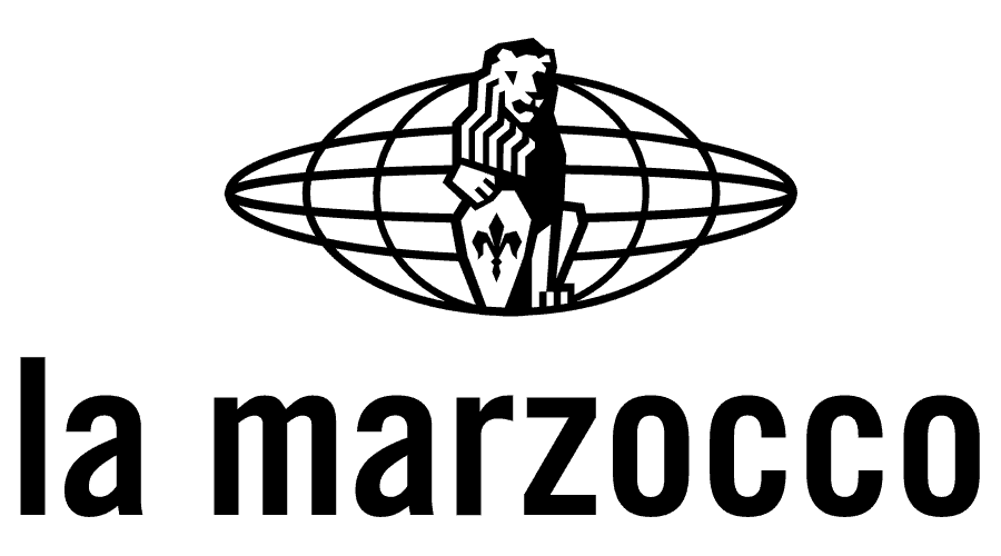 la-marzocco-logo-vector-2