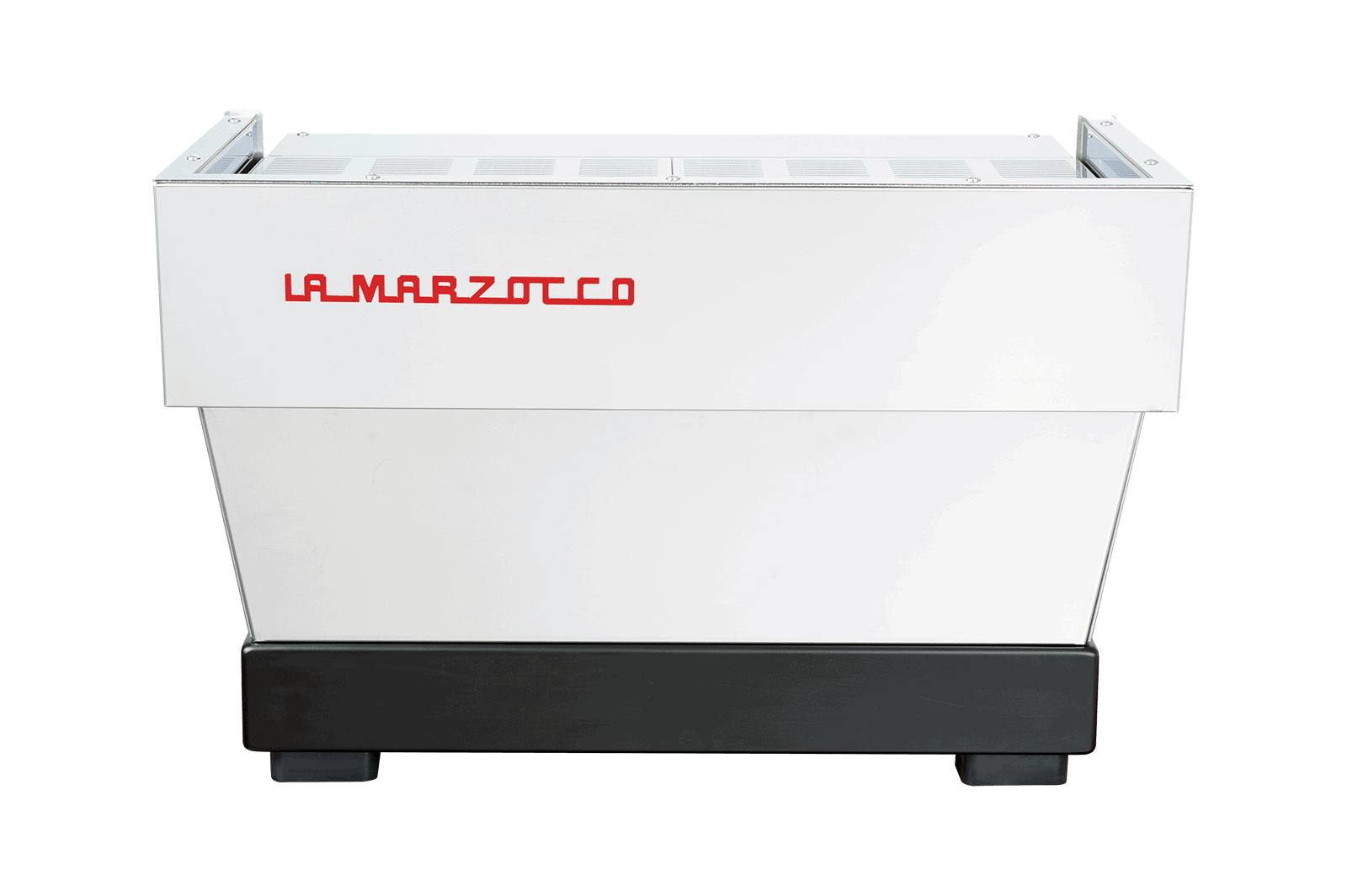 linea-classic_s_av_2-group_back เช่าเครื่องชงกาแฟ