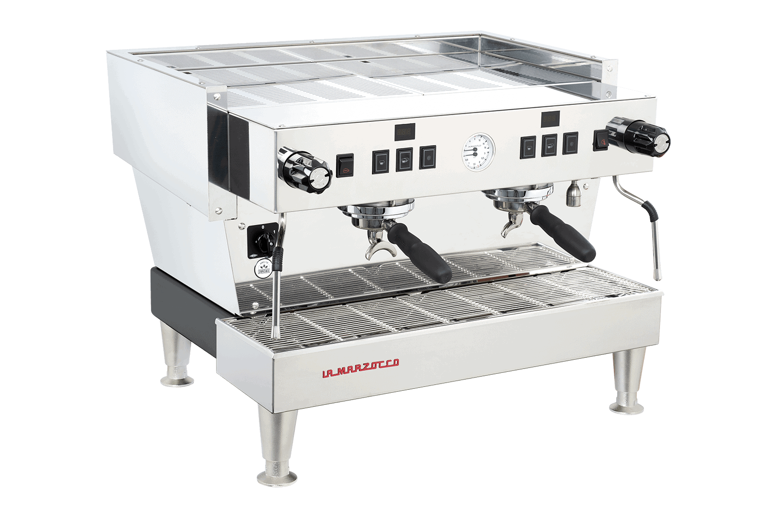 linea-classic_s_av_2-group_front_3-4_high_legs