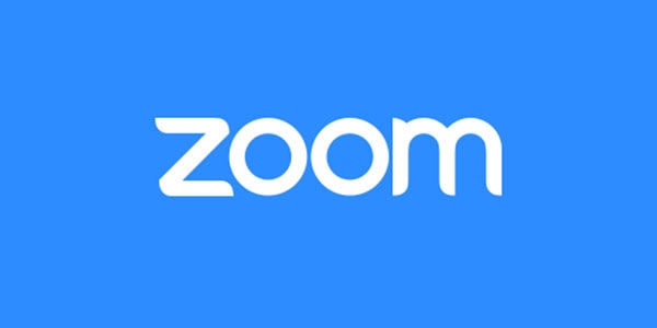 zoom-banner-600×300-600×300-1__600x300